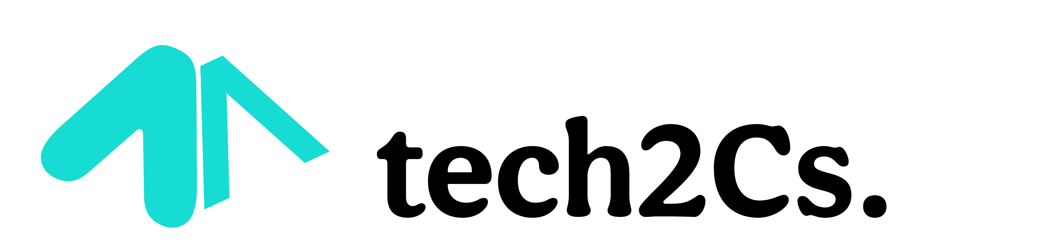 Tech2CS.com