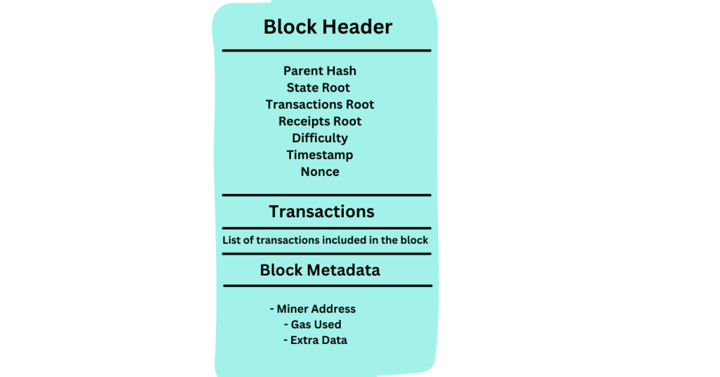 10 Ethereum Test Networks Wallets Frameworks and Insights