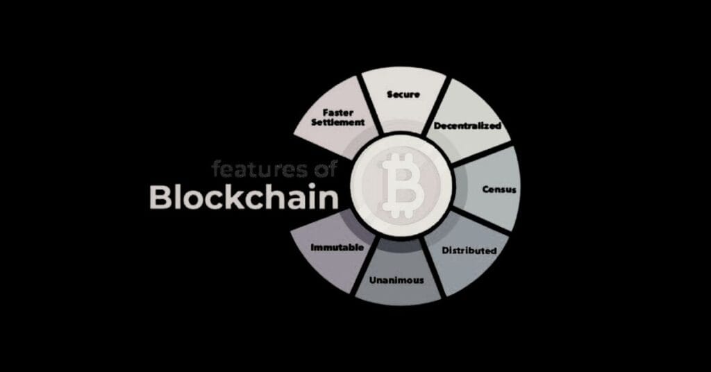 Understanding Cryptocurrency in Blockchain 2025