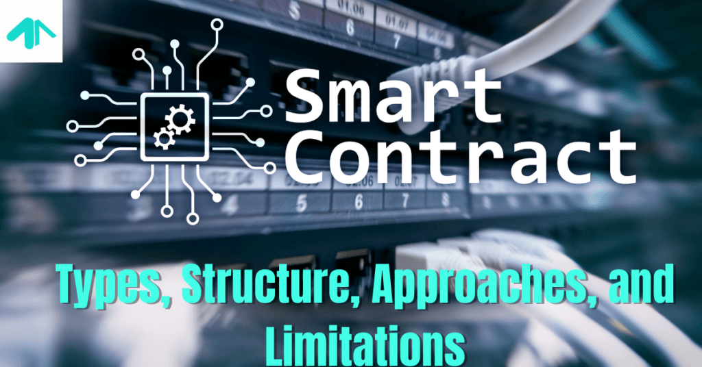 Understanding Smart Contracts in Blockchain 2025