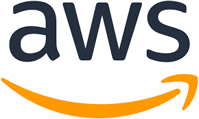 AWS Cloud Services