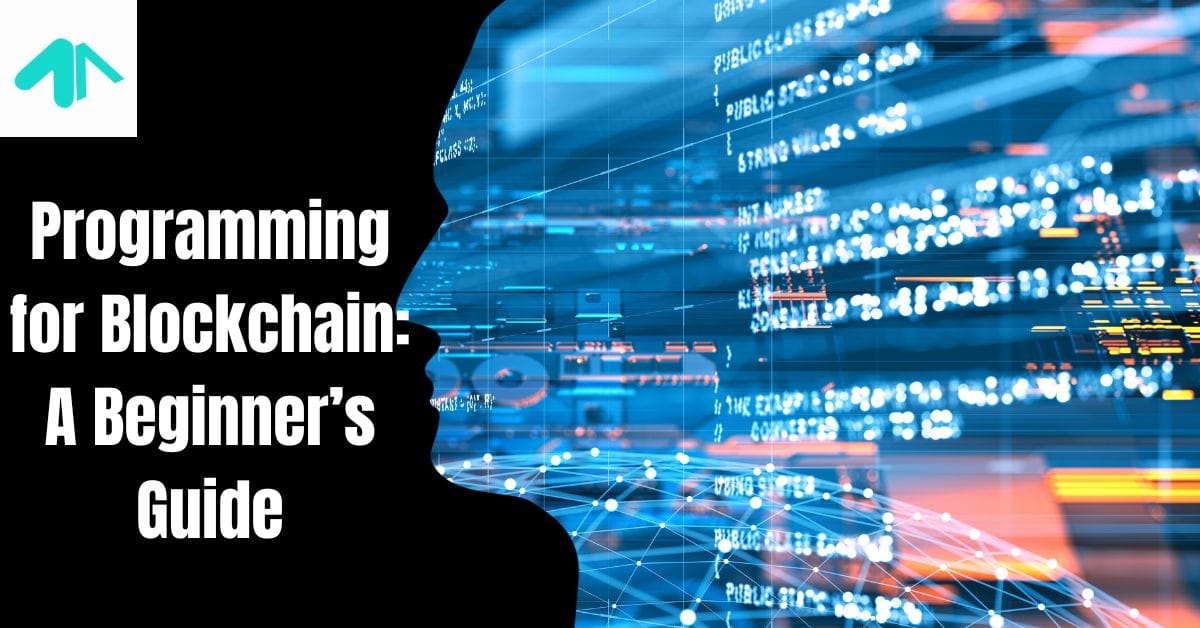 Programming for Blockchain 2025