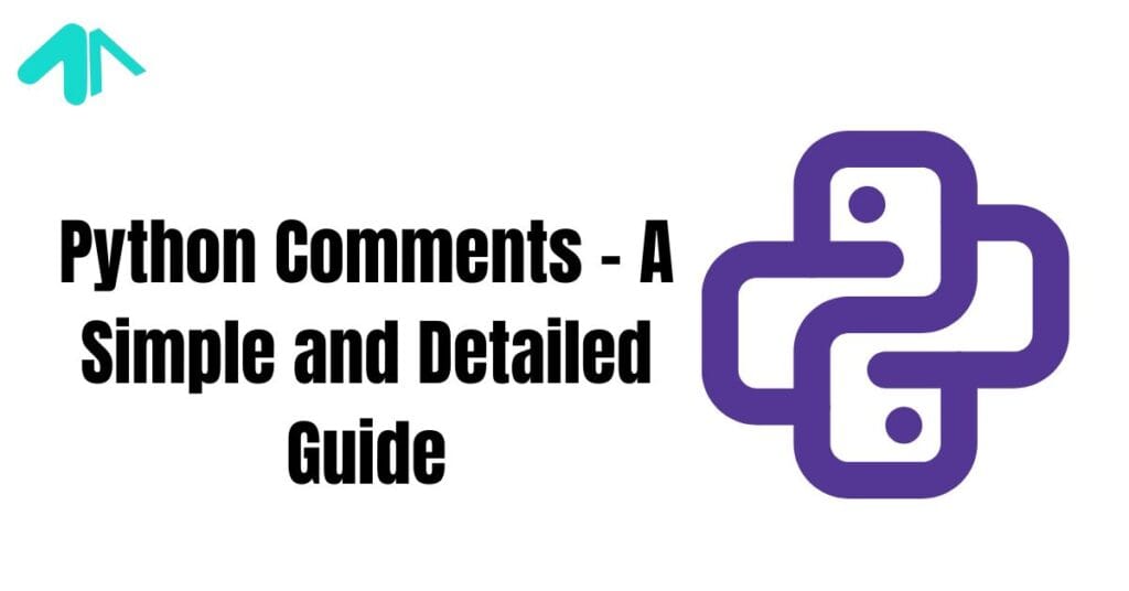 Python Comments