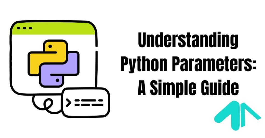 Python Parameters