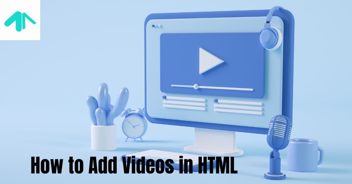 HTML Videos 2025