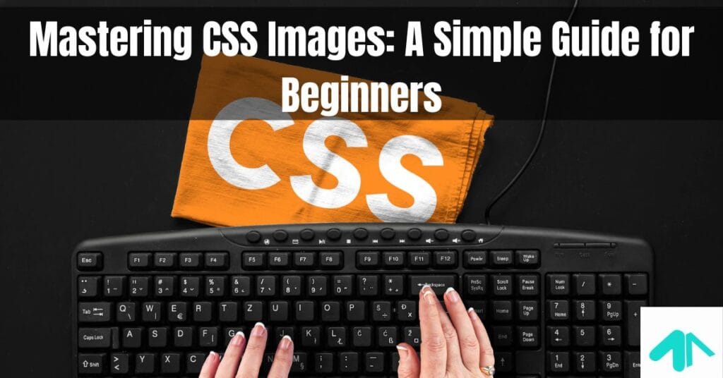 Mastering CSS Images 2025