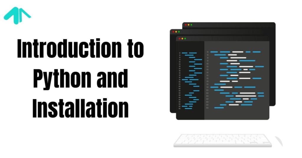 2025 Introduction to Python and Installation