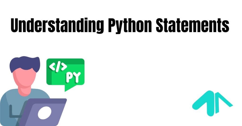 Python Variables