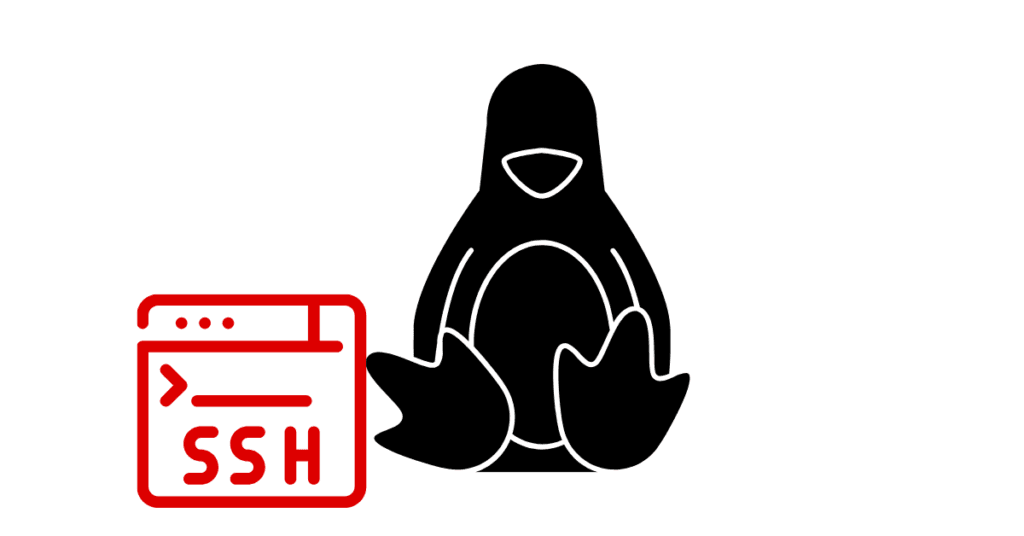 Linux