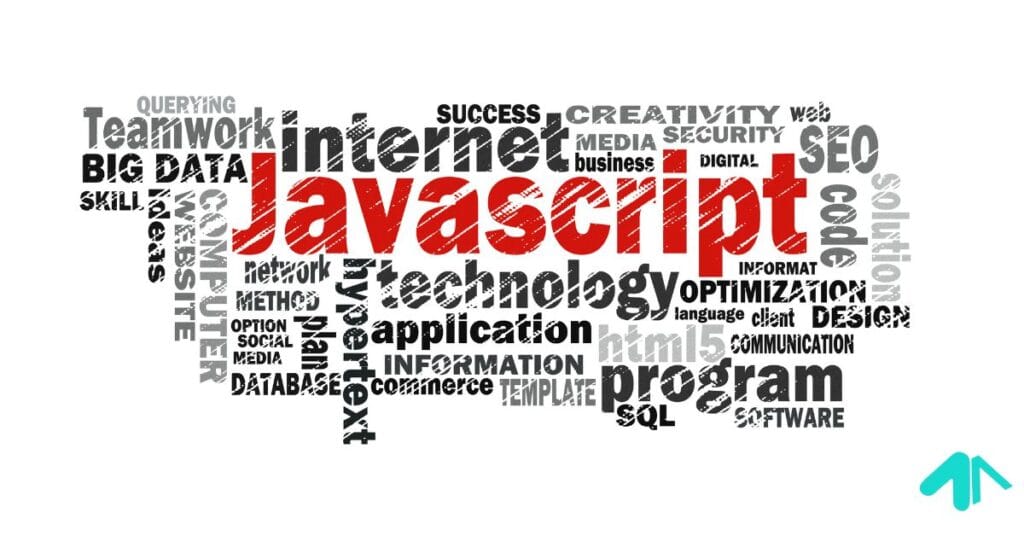 JavaScript