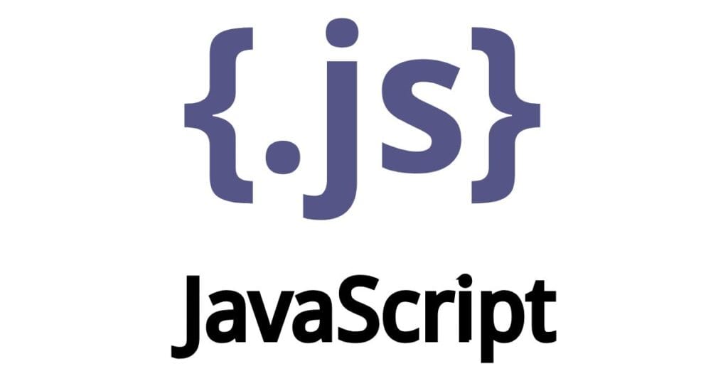 JavaScript