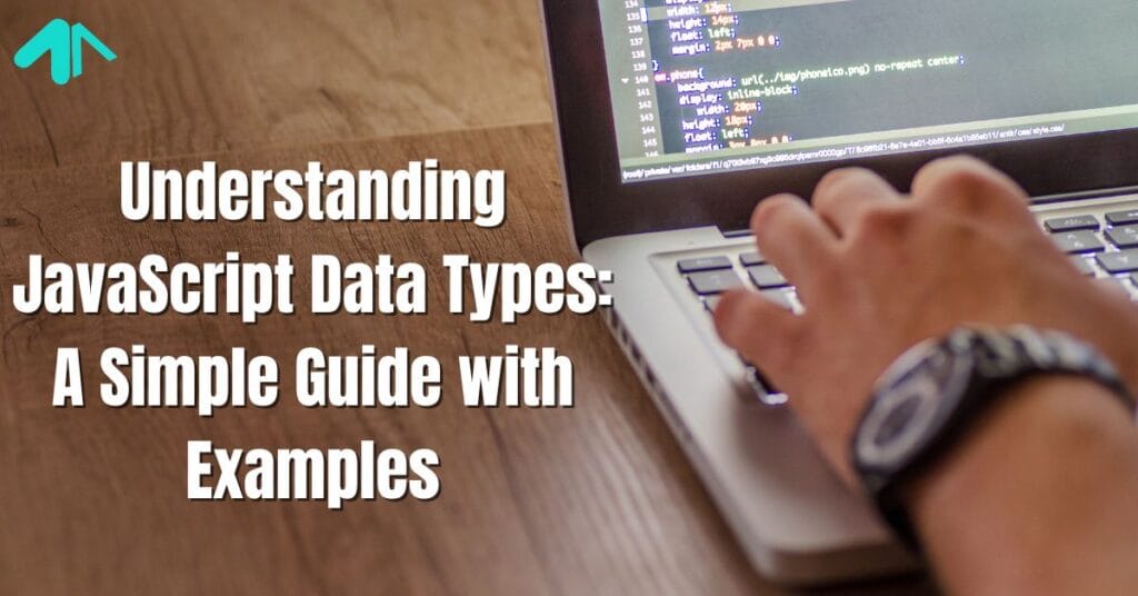 JavaScript Data Types 2025
