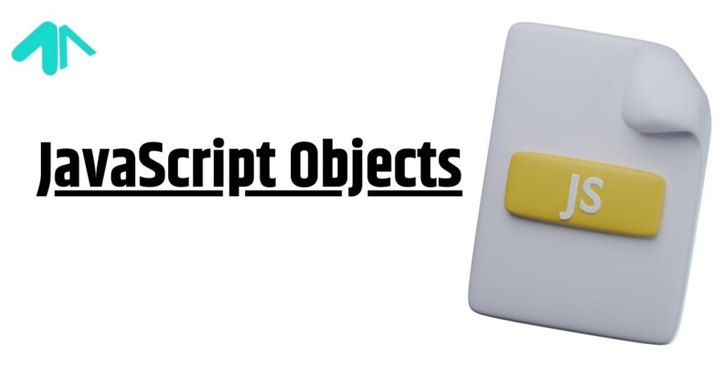 JavaScript Objects