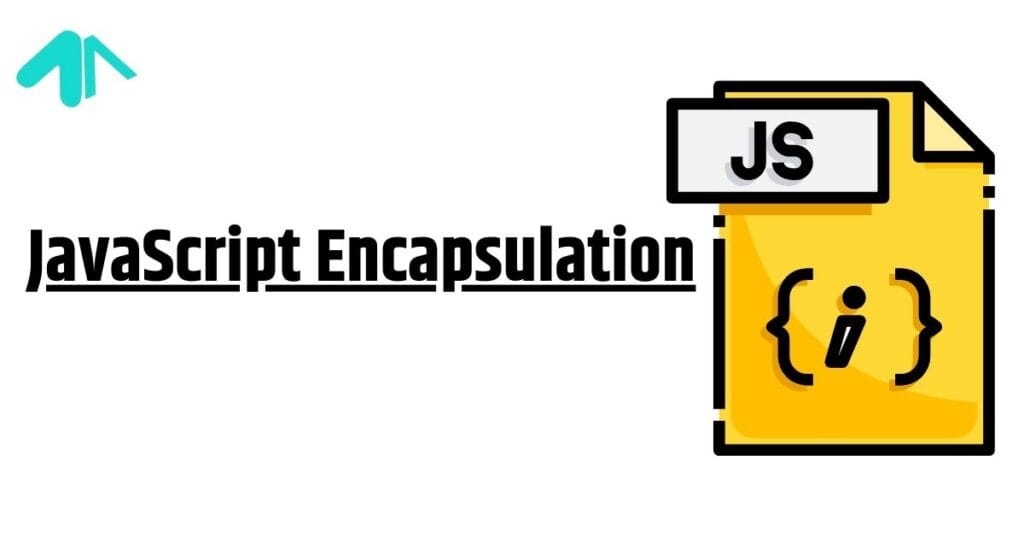 JavaScript Encapsulation