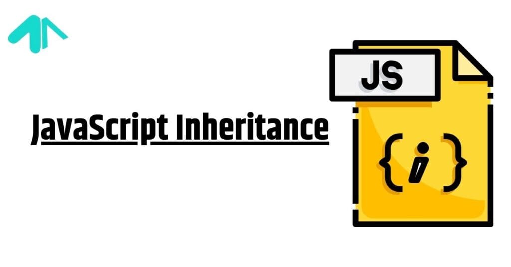 JavaScript Inheritance